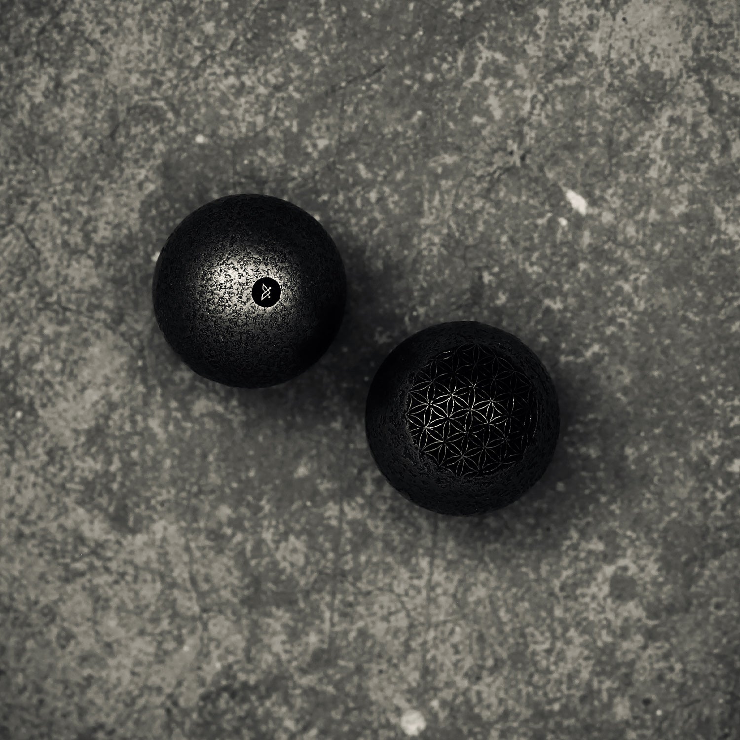 Meditation | FOL