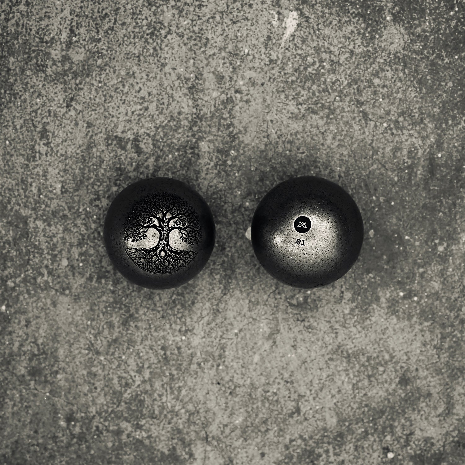 Meditation | TOL