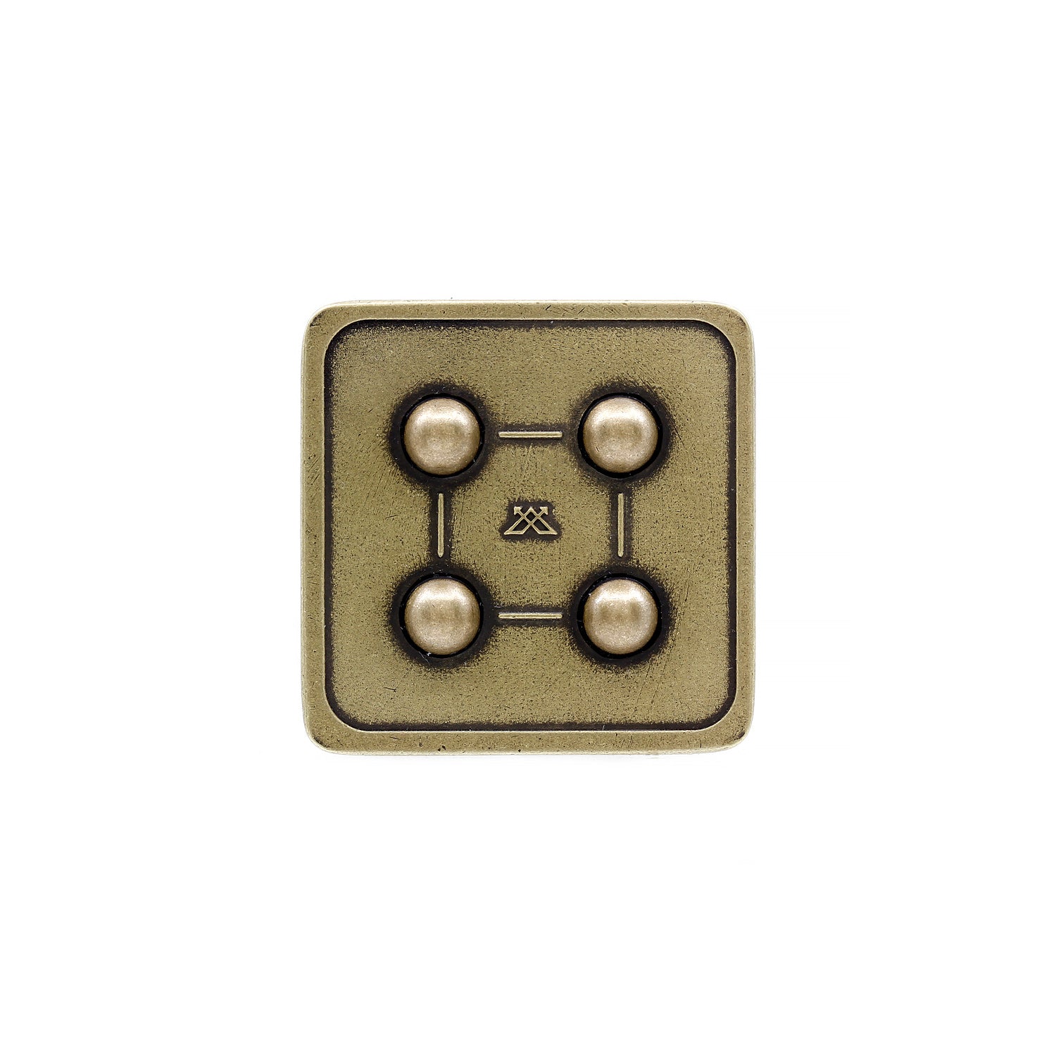 JLL_breathe_b_64c22f55-859e-