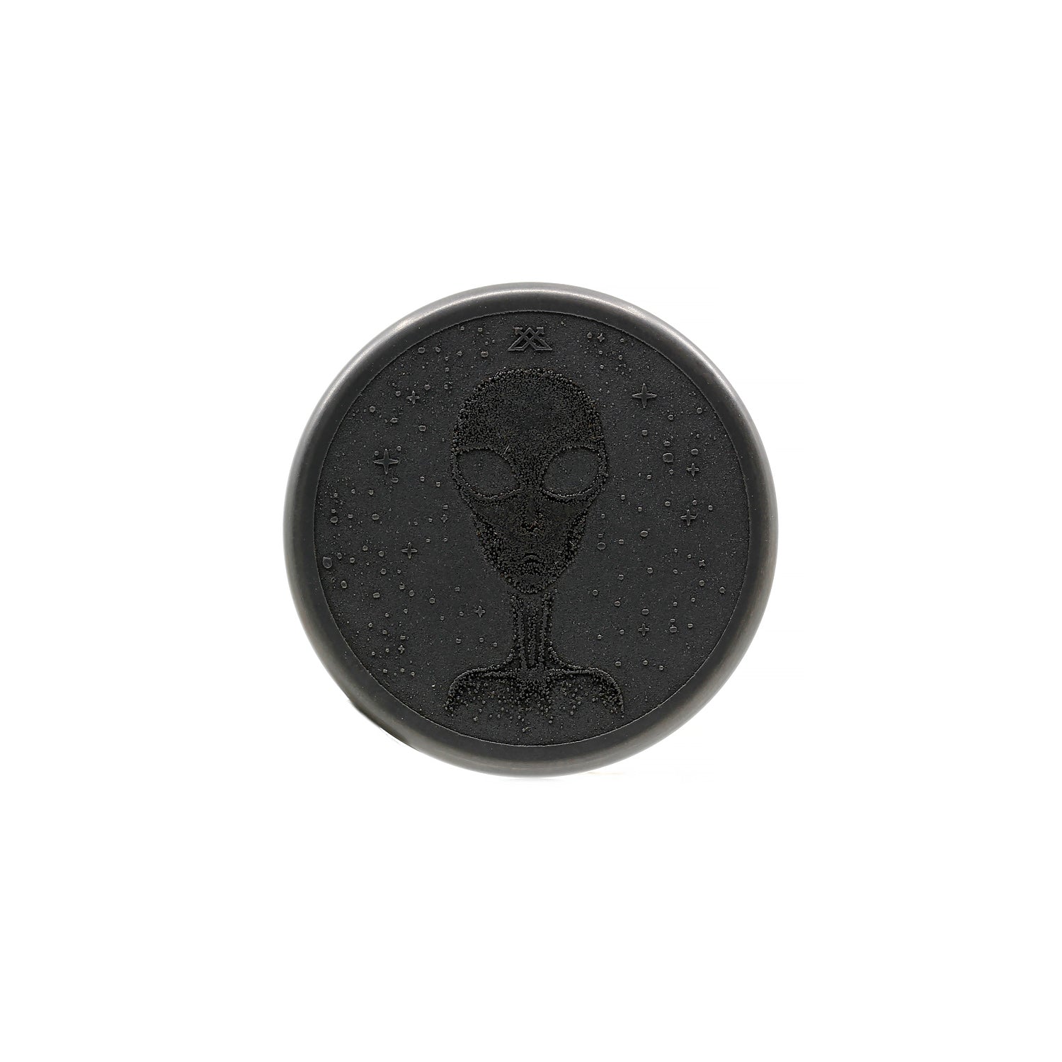 Carbon Stone
