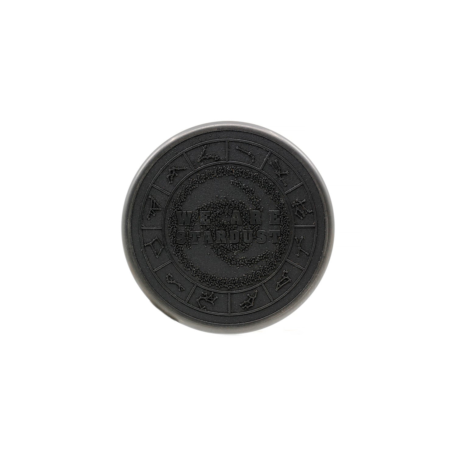 Carbon Stone