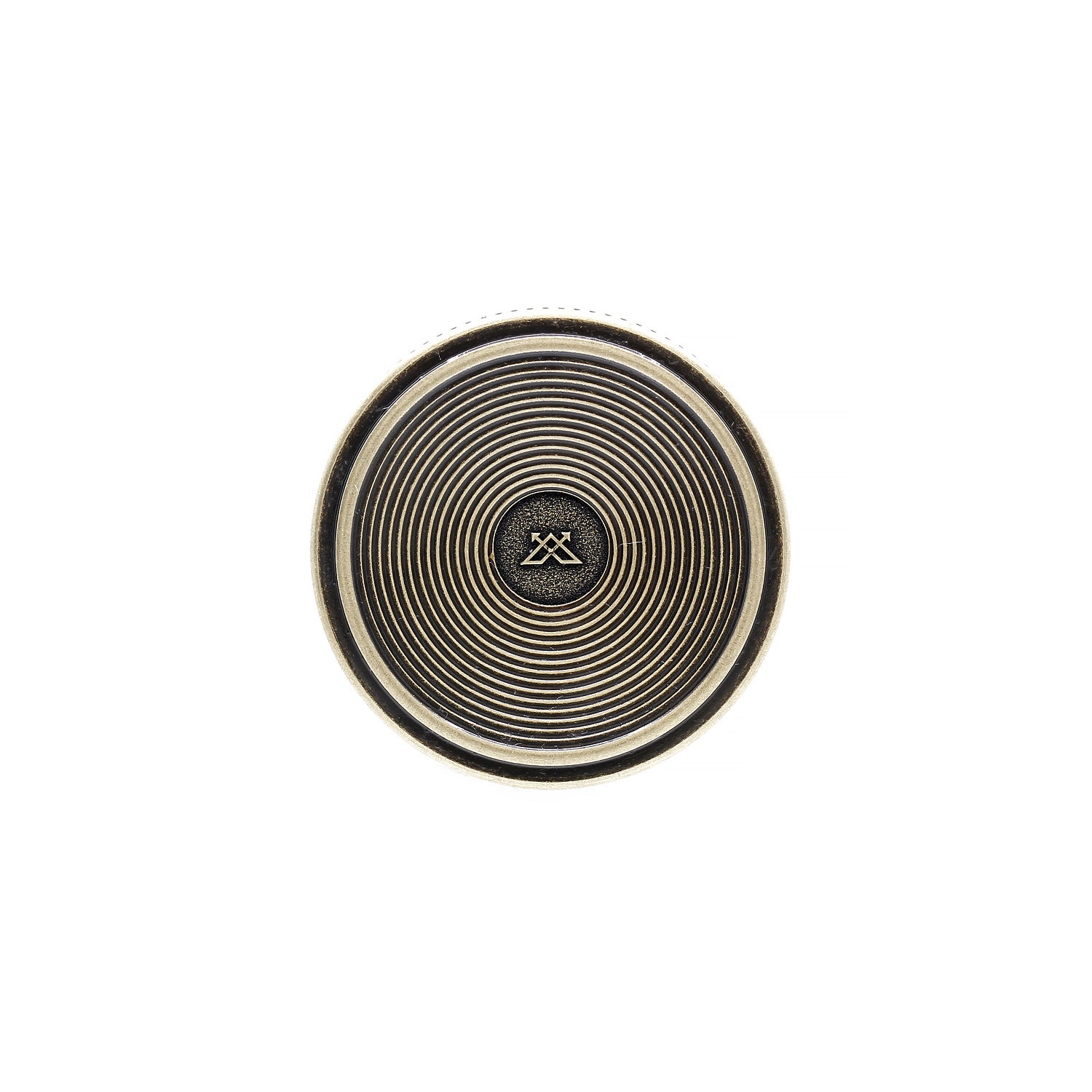 Chemo Coin – J. L. Lawson & Co.