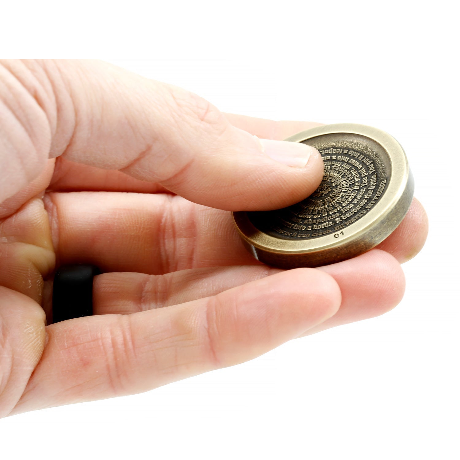 mamorare ゴールド omega-speedmaster-moonwatch-