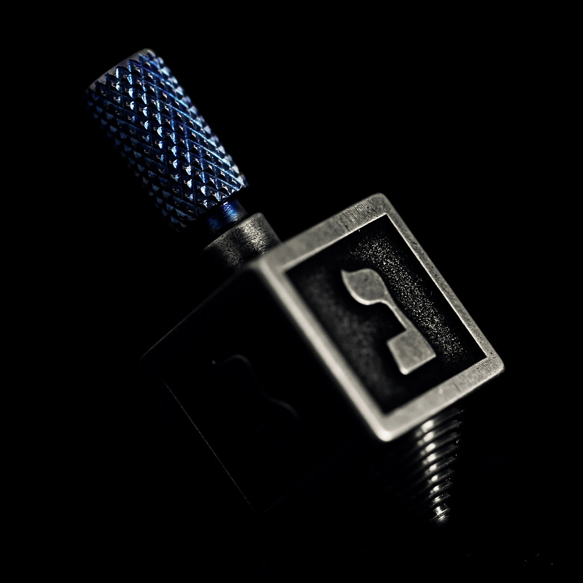 Dreidel | 11th Edition