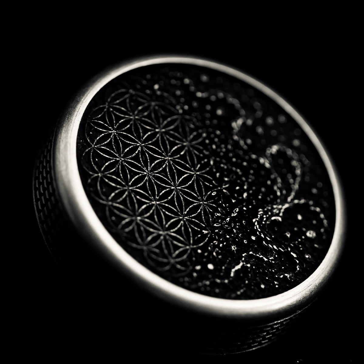 Origin