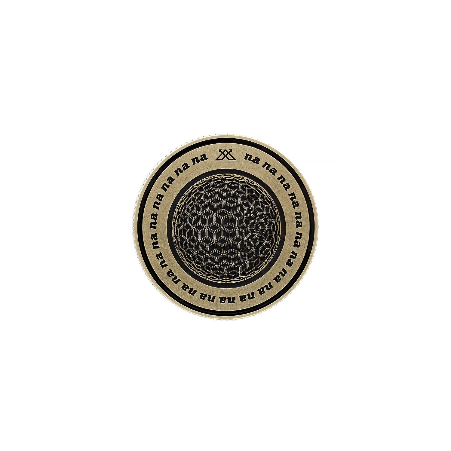 Ball Mark | v1.0