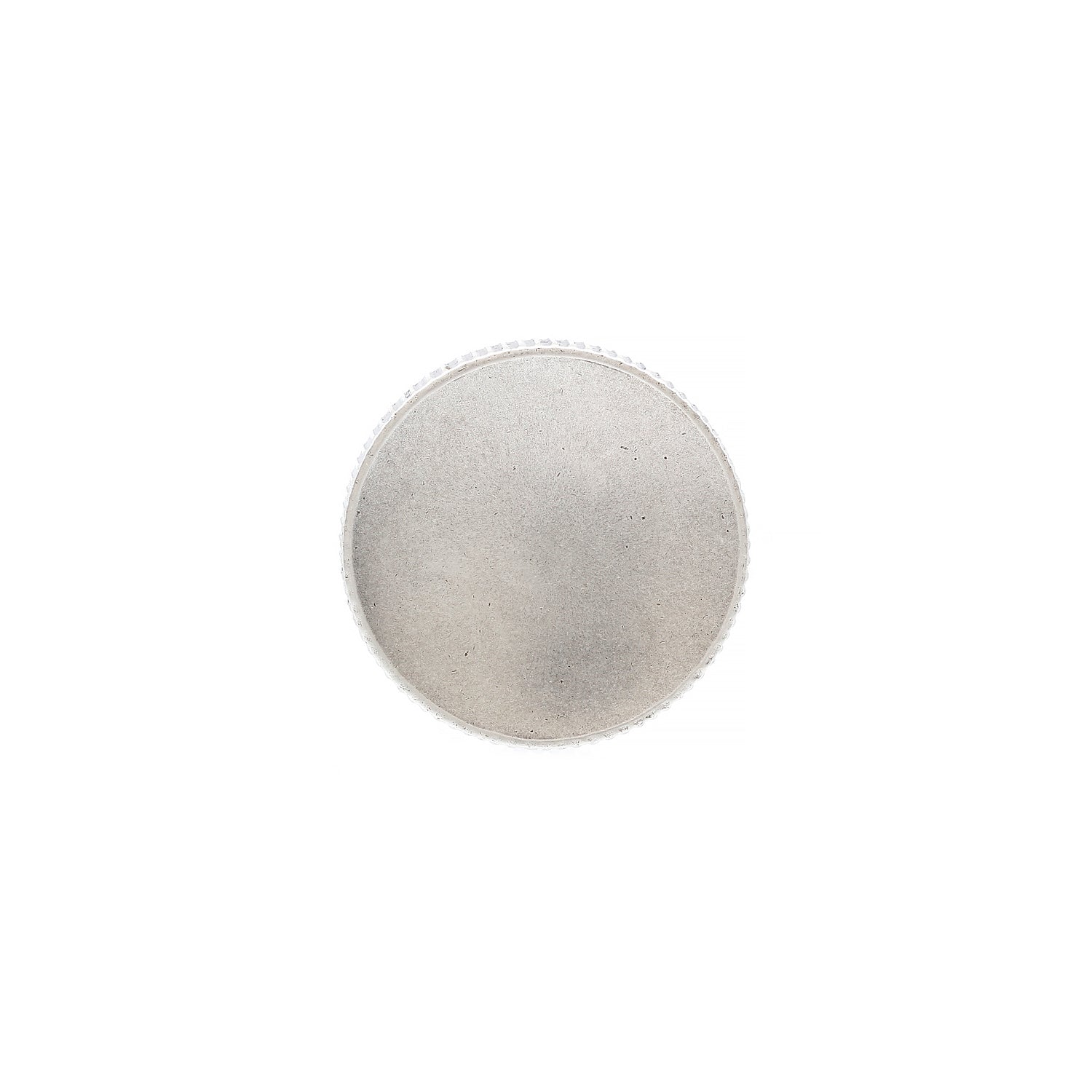 Hermetic Stone | Silver