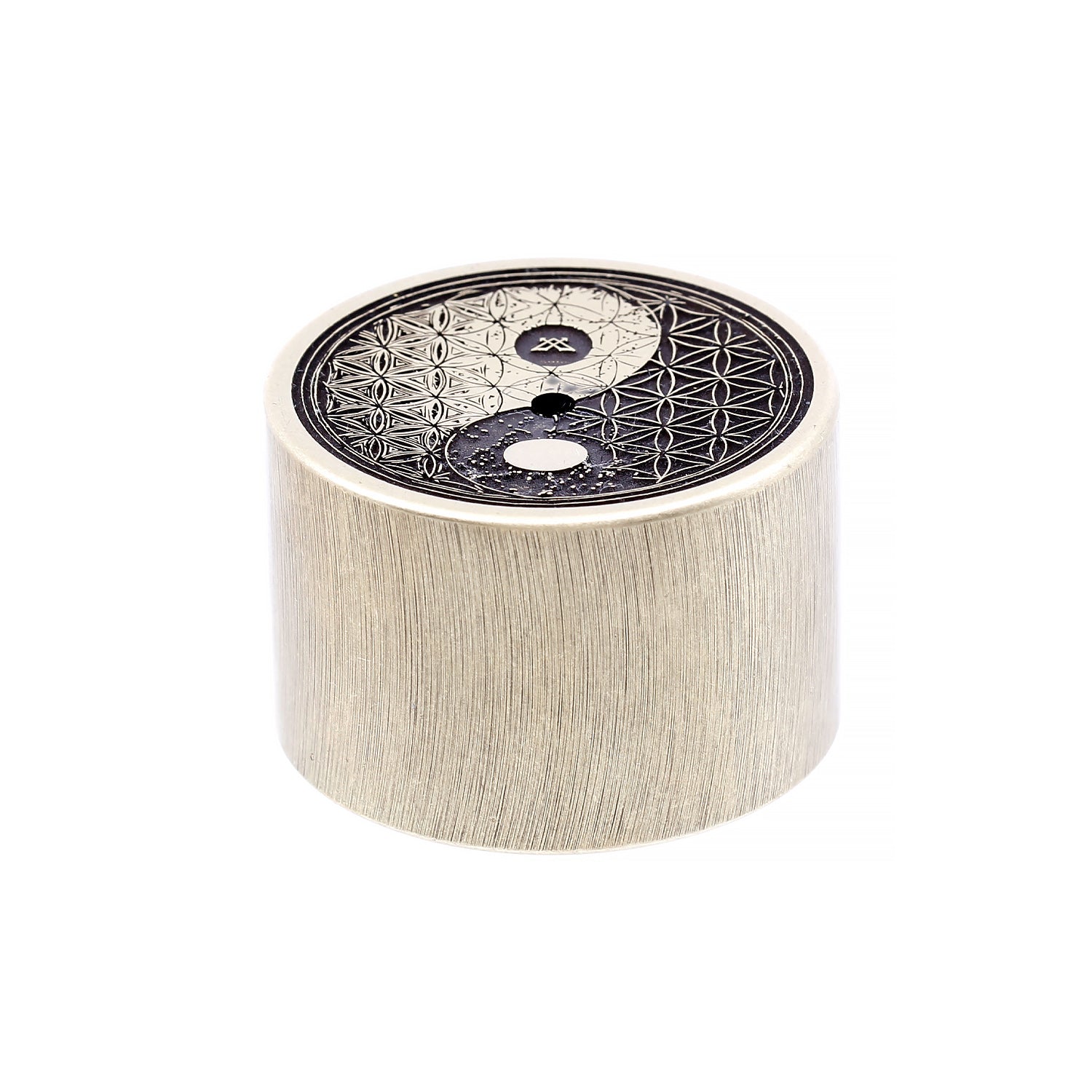 Incense Holder | Balance