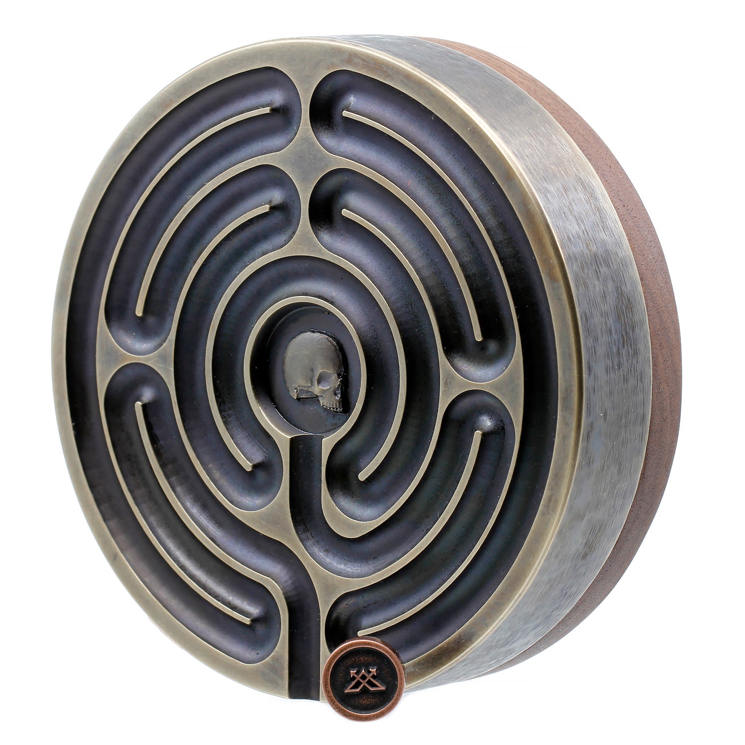 Labyrinth Tray
