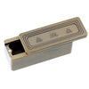 Match Box