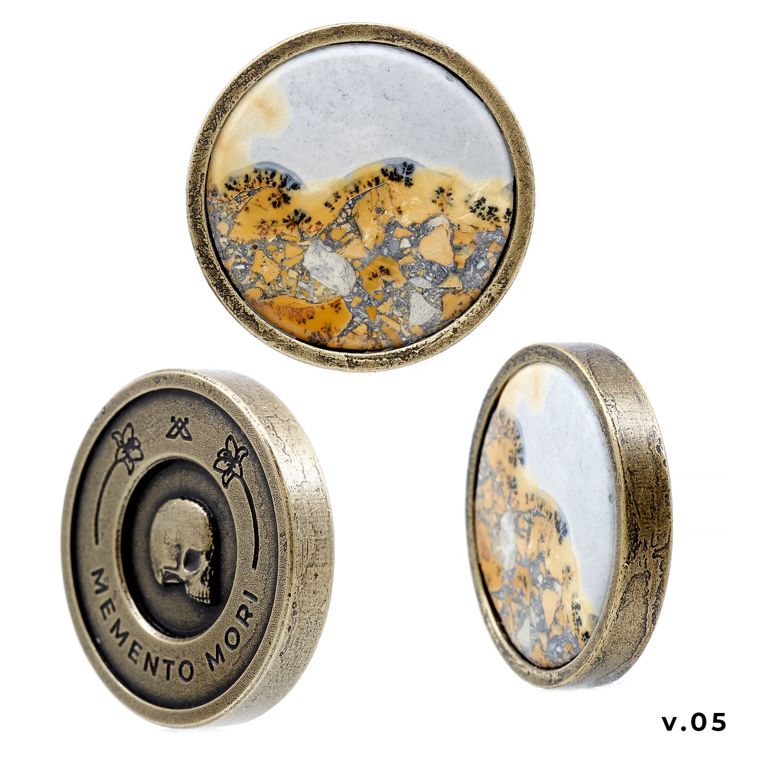 邦楽 memento mori mementomorissoutside.png?v=