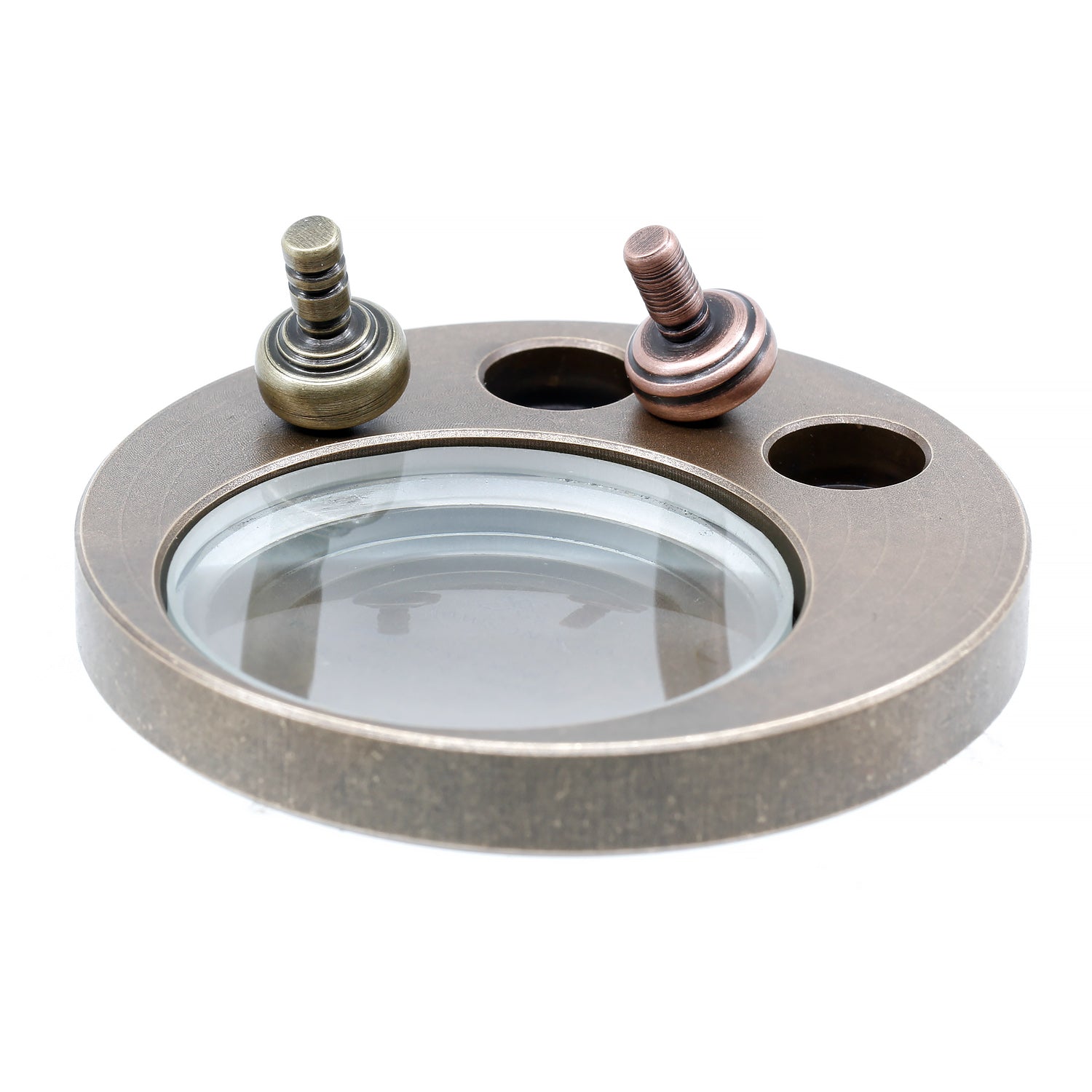 The Spin Tray | Mini
