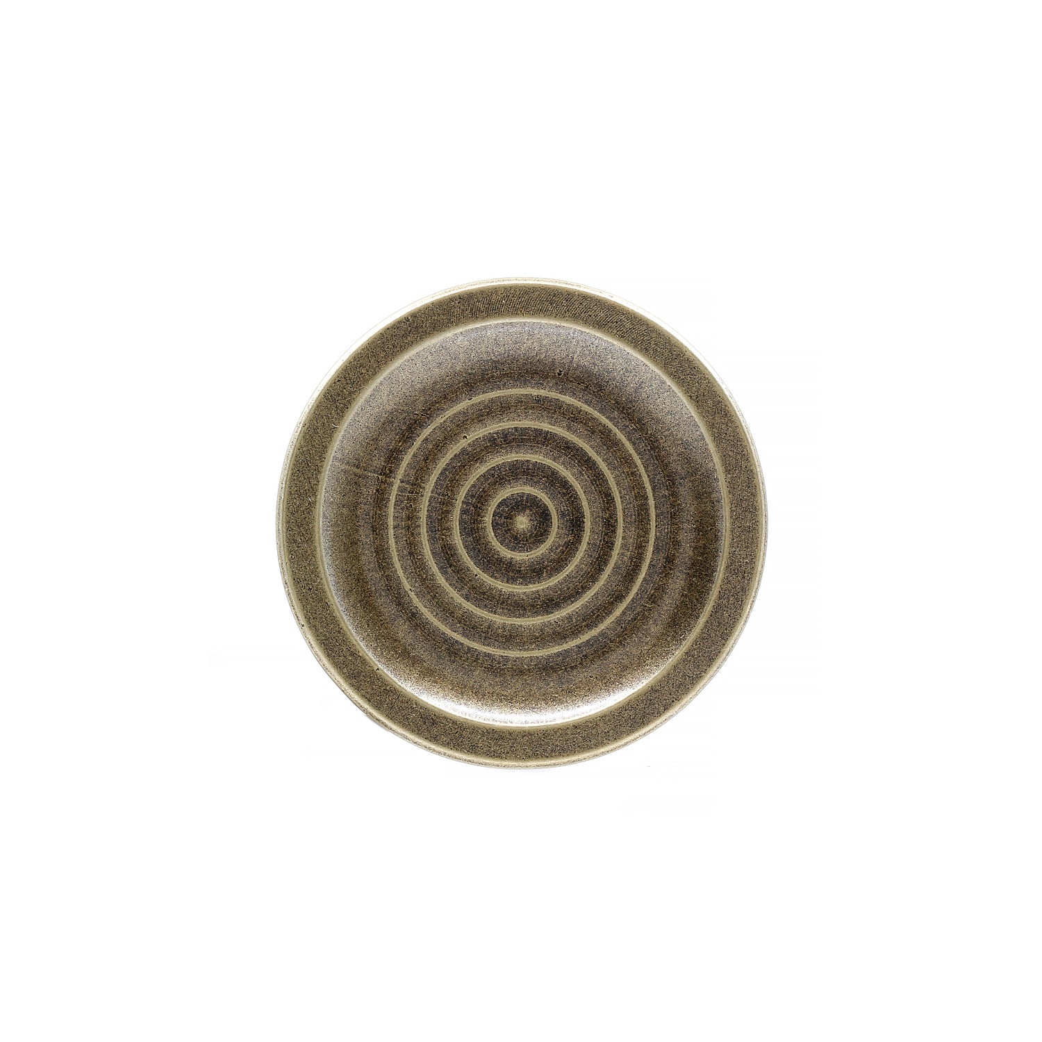 Memento Mori Stone | V3