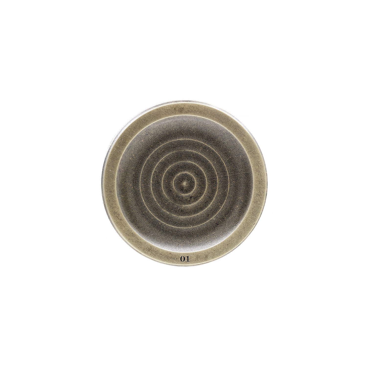 Muertos Stone