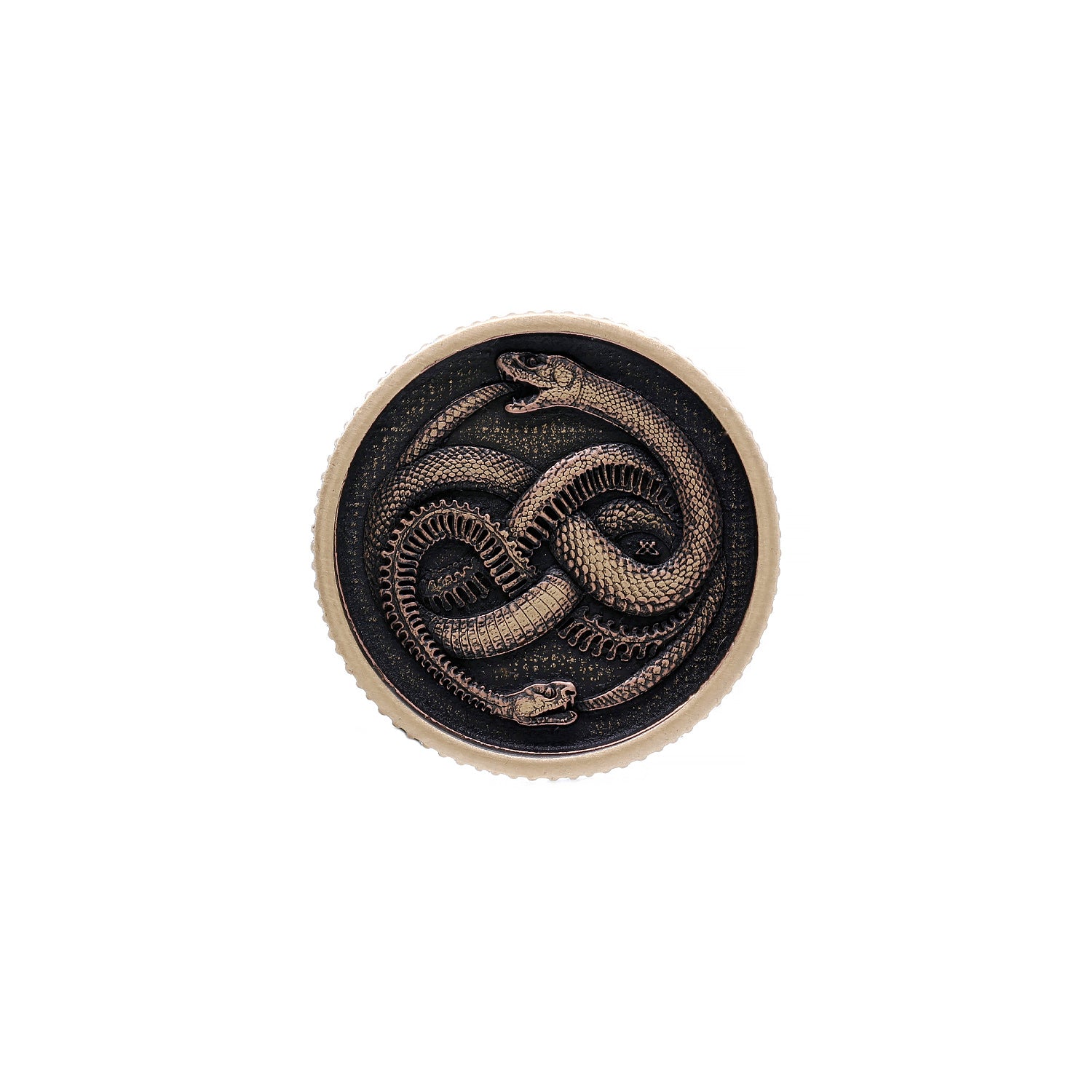 Ouroboros