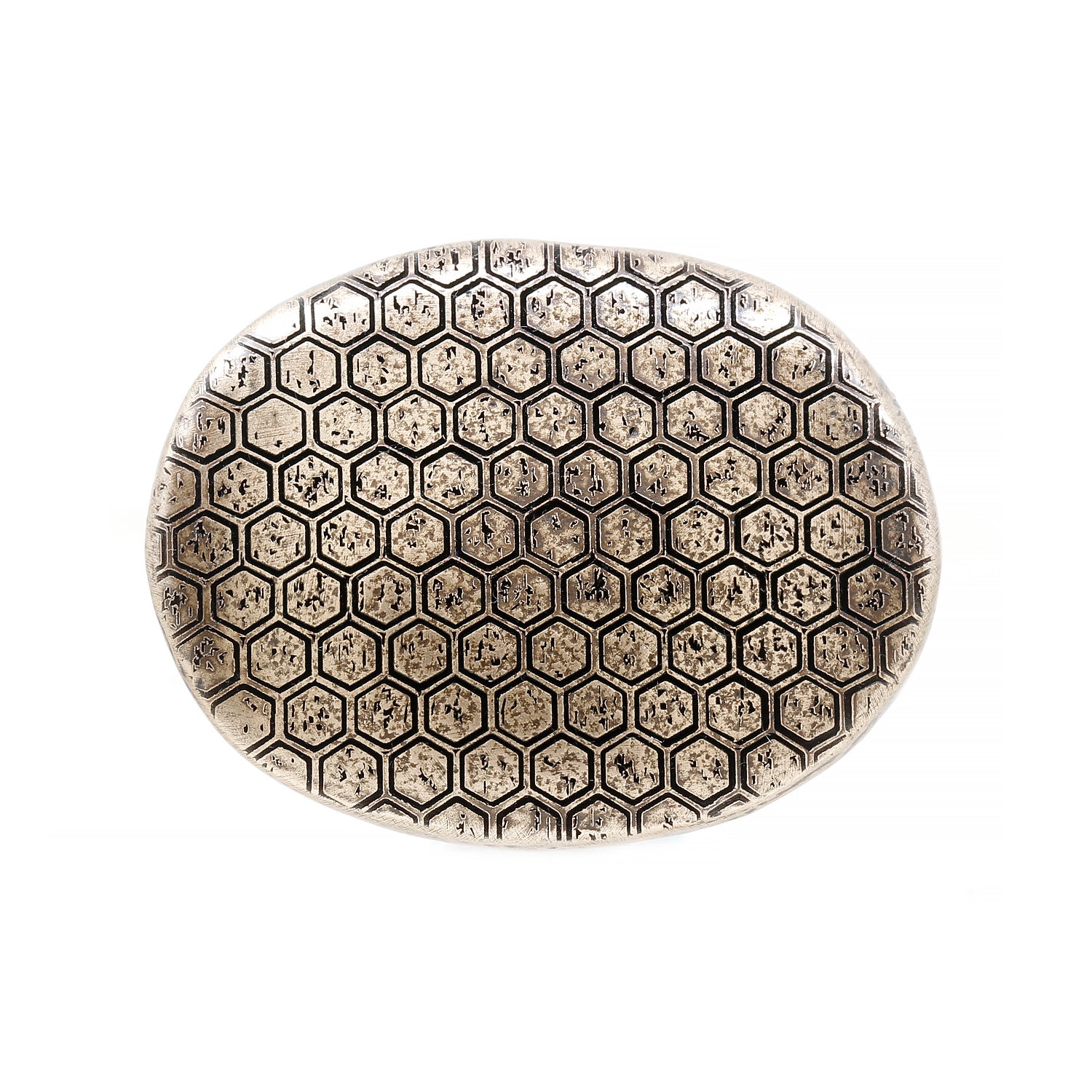 Worry Stone | Kikko