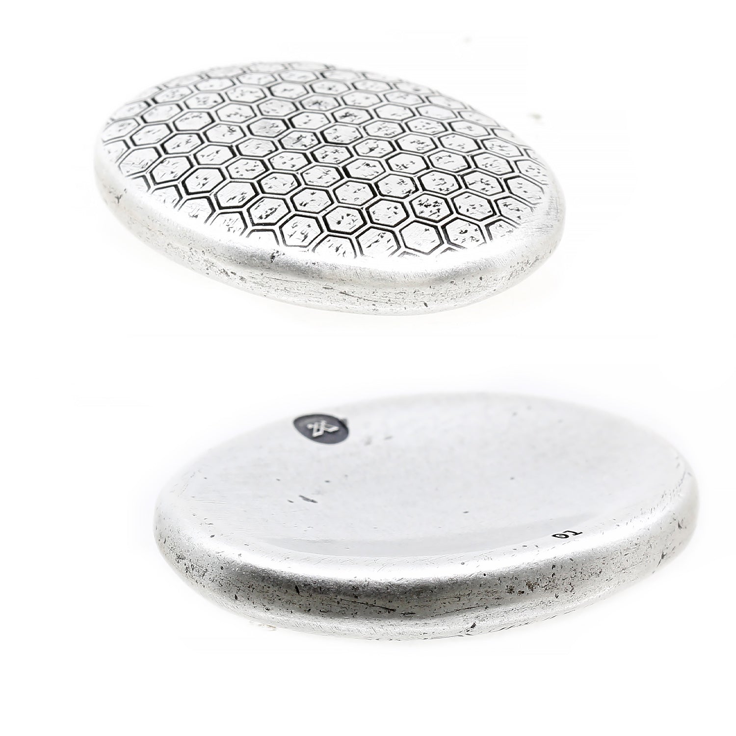 Worry Stone | Kikko – J. L. Lawson & Co.