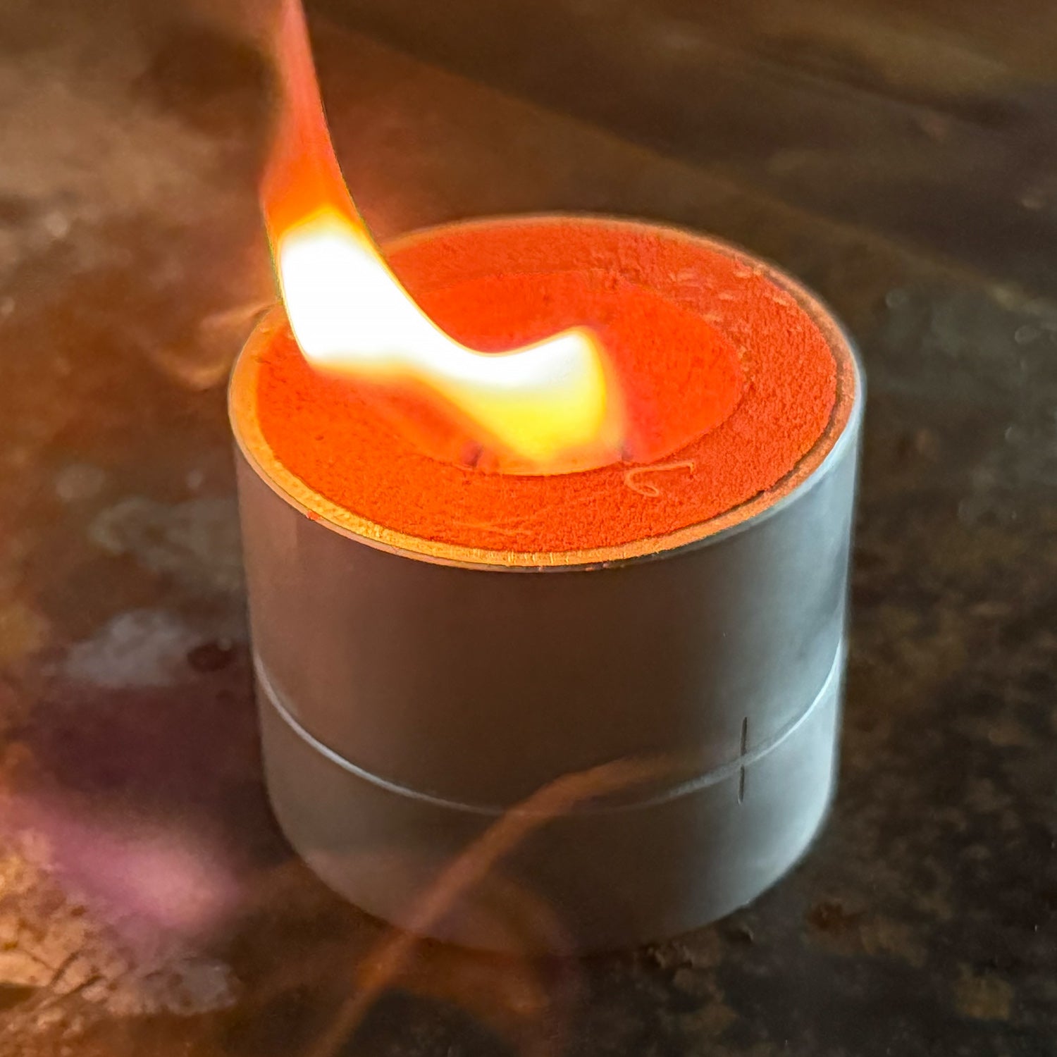 Worry Stone | Kikko – J. L. Lawson & Co.