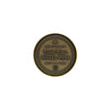 The Passing Coin | Special Edition