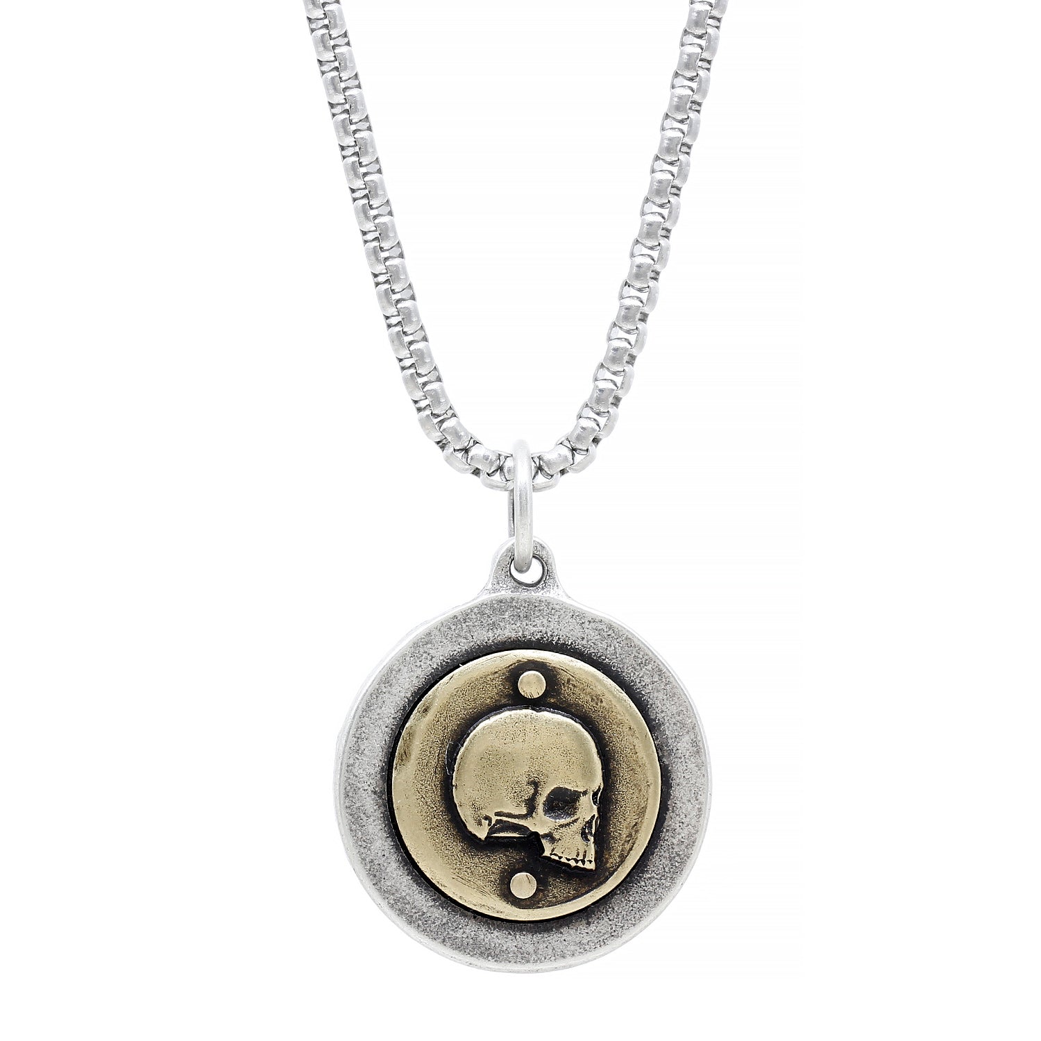Pendere | Skully