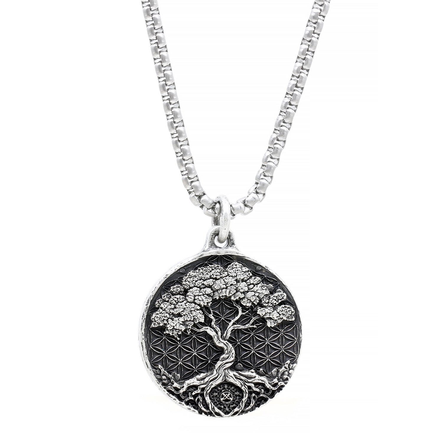Pendere | Tree of Life