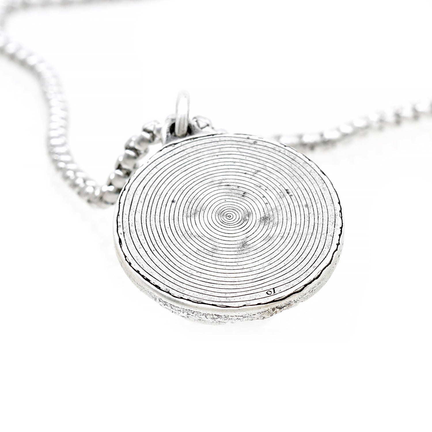 Pendere | Tree of Life