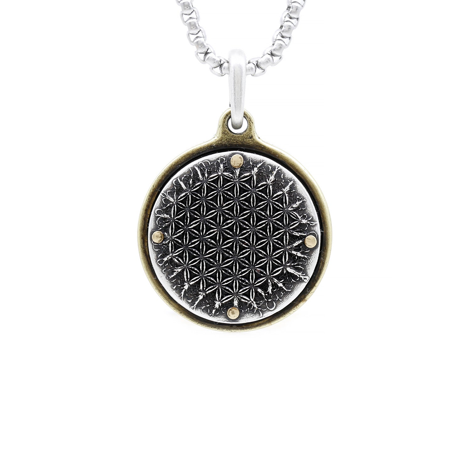 Pendere | Sacred