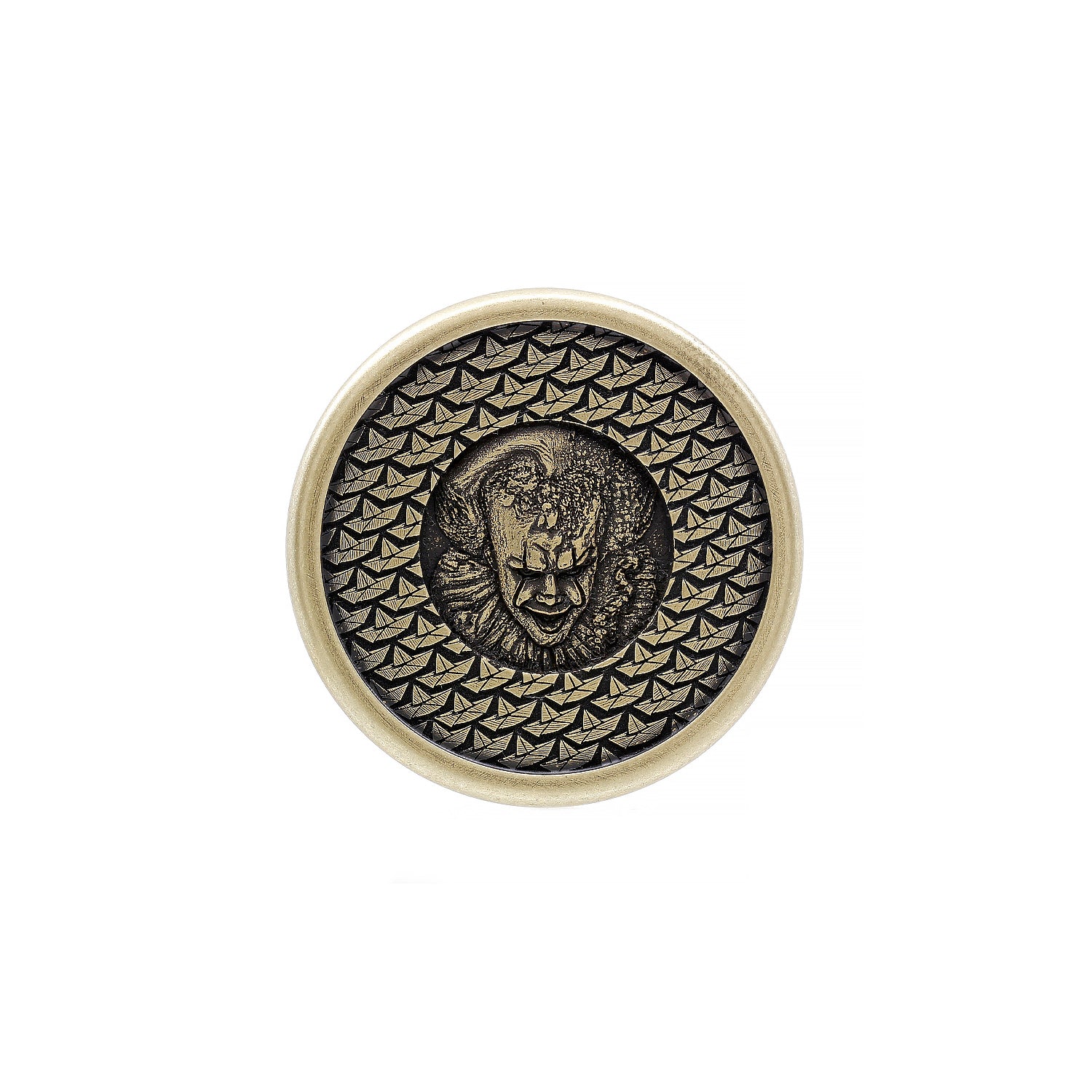 Lucky Penny 1999年製セット限定 Amazon.co.jp: ラッキークラフト サミー 115#インパクトイエロー