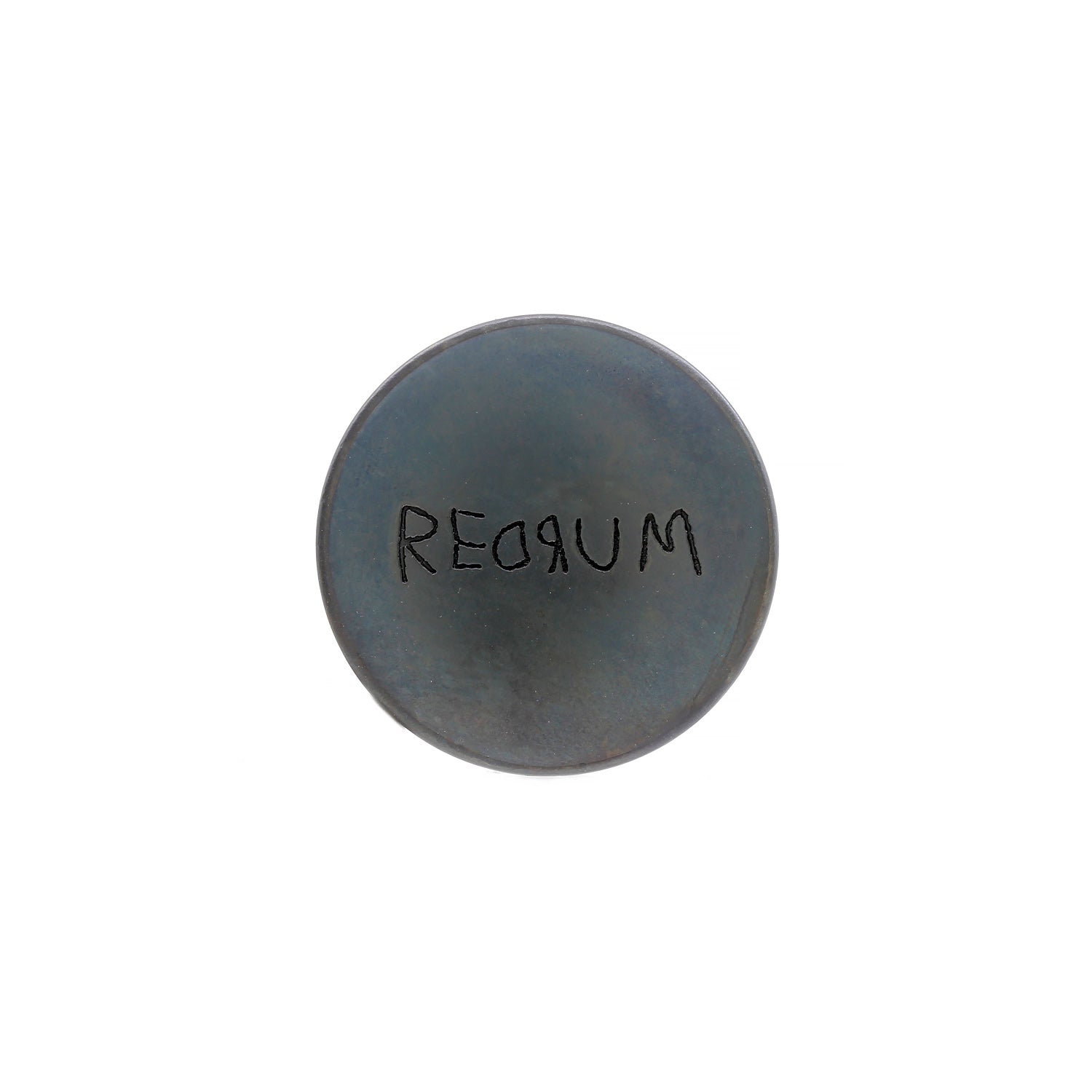 Redrum Worry