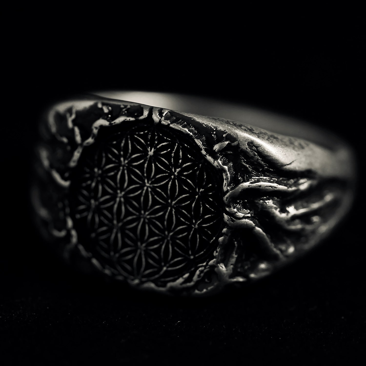 Signet | F.O.L.