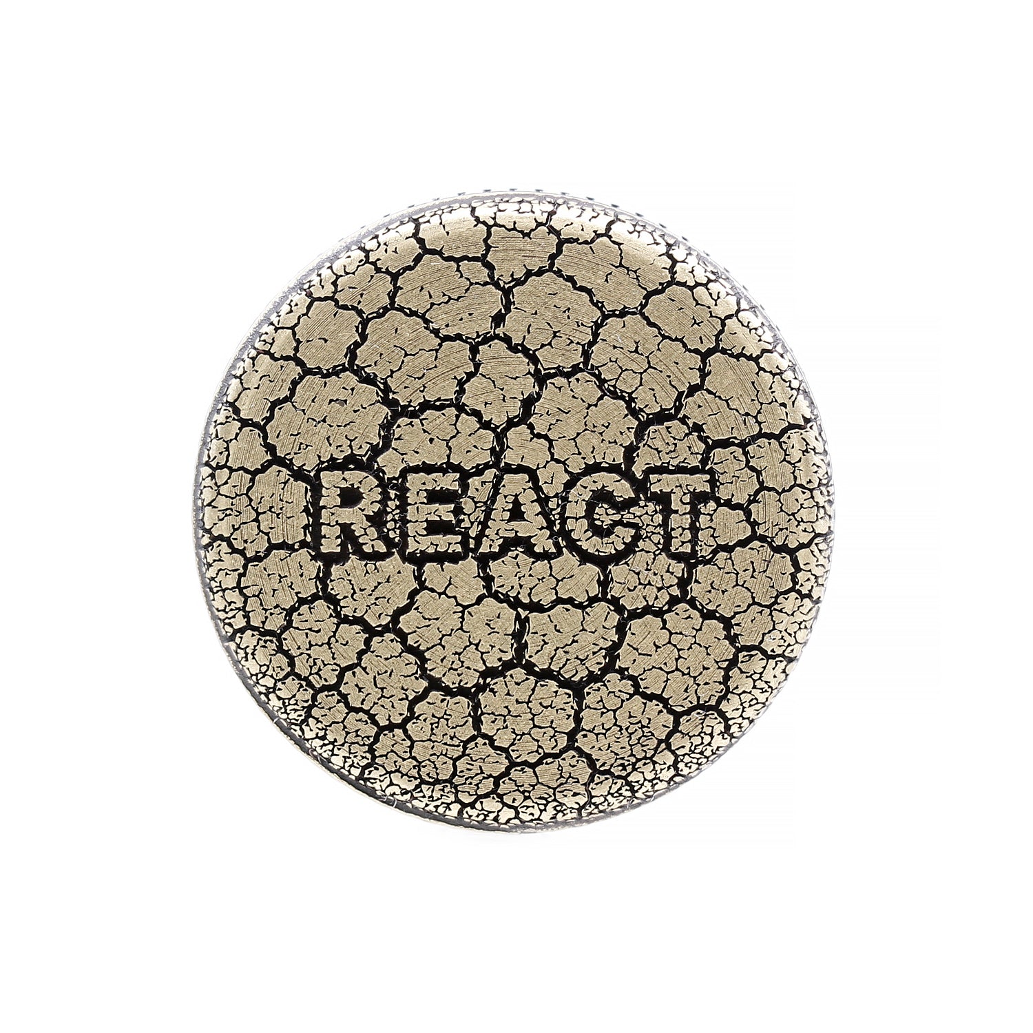 React | Respond