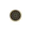 Sacred Fidget Coin | Metatron