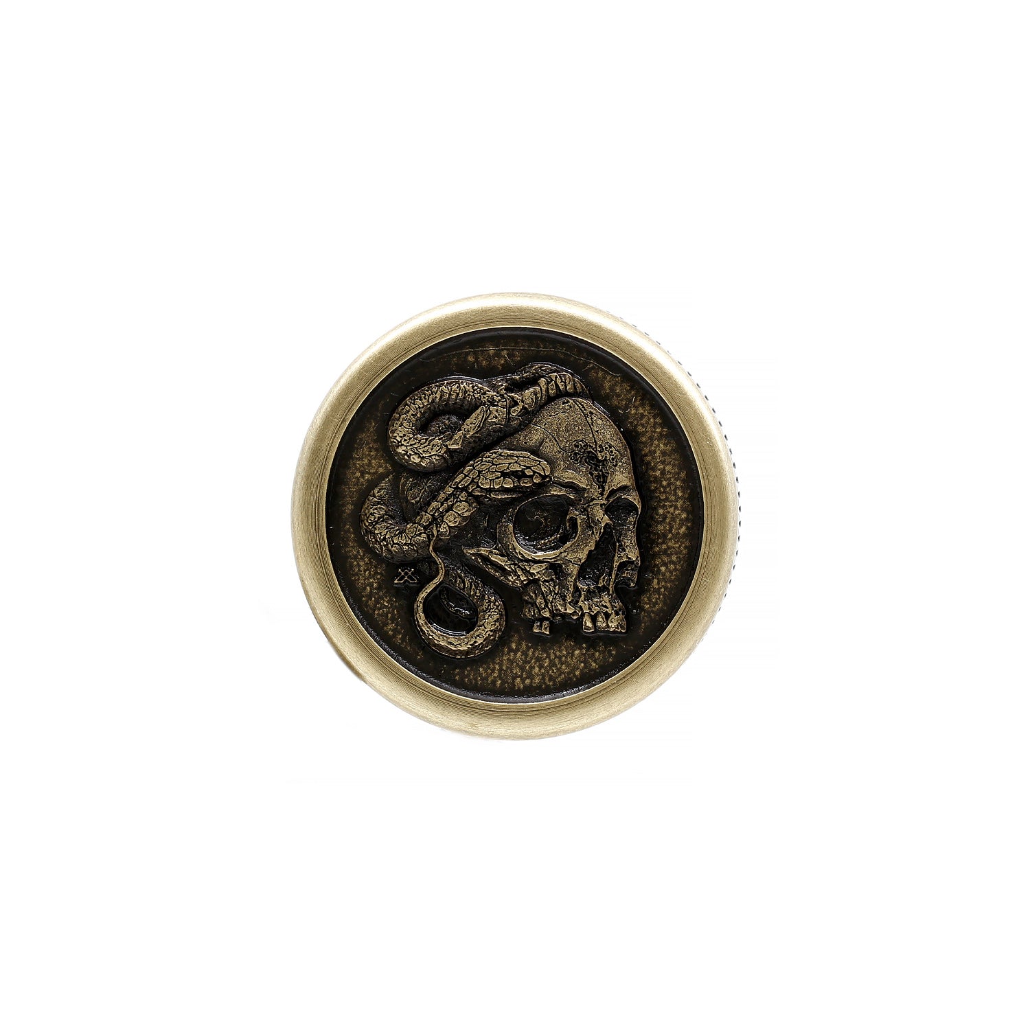 Skully