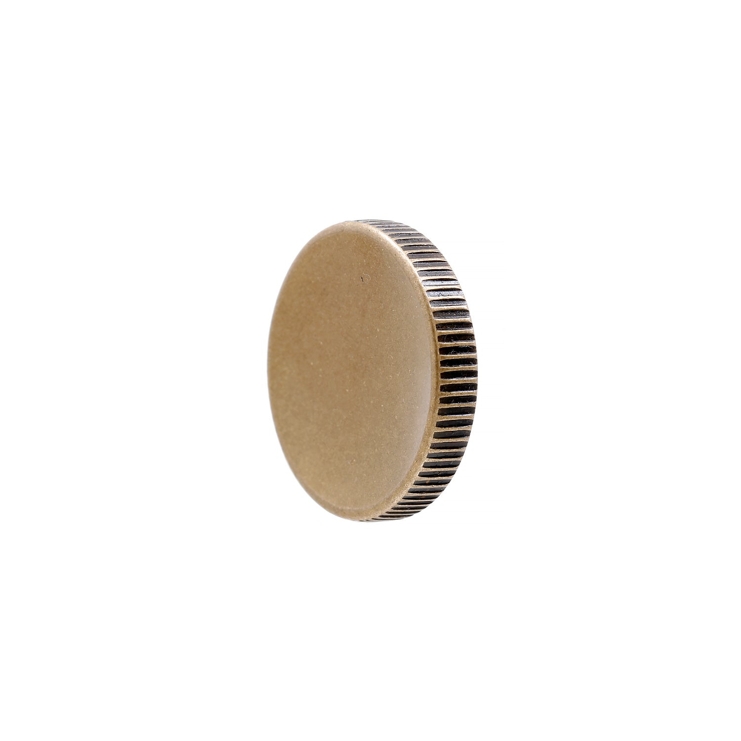 Seneca Worry Coin