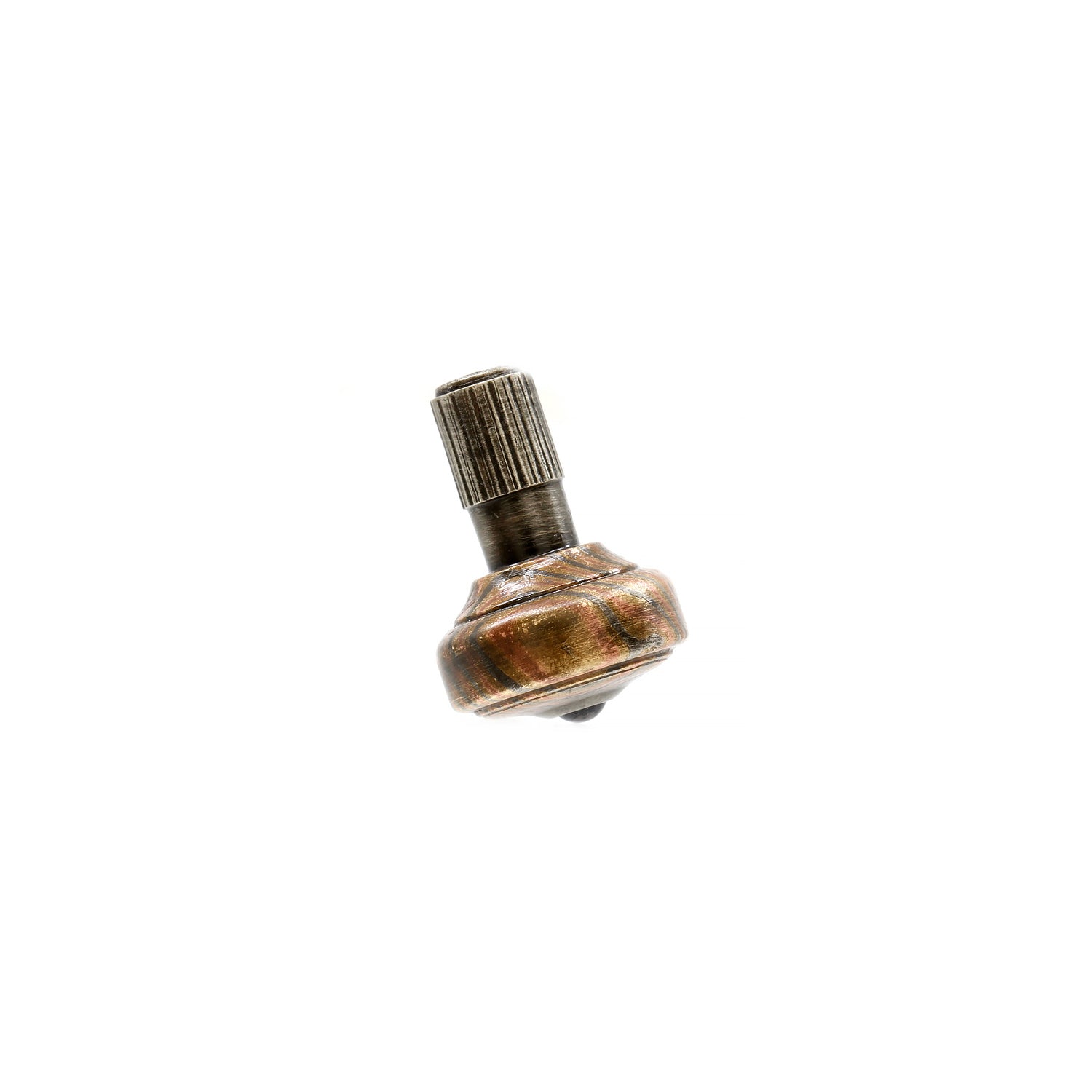 Spin Top - Mini