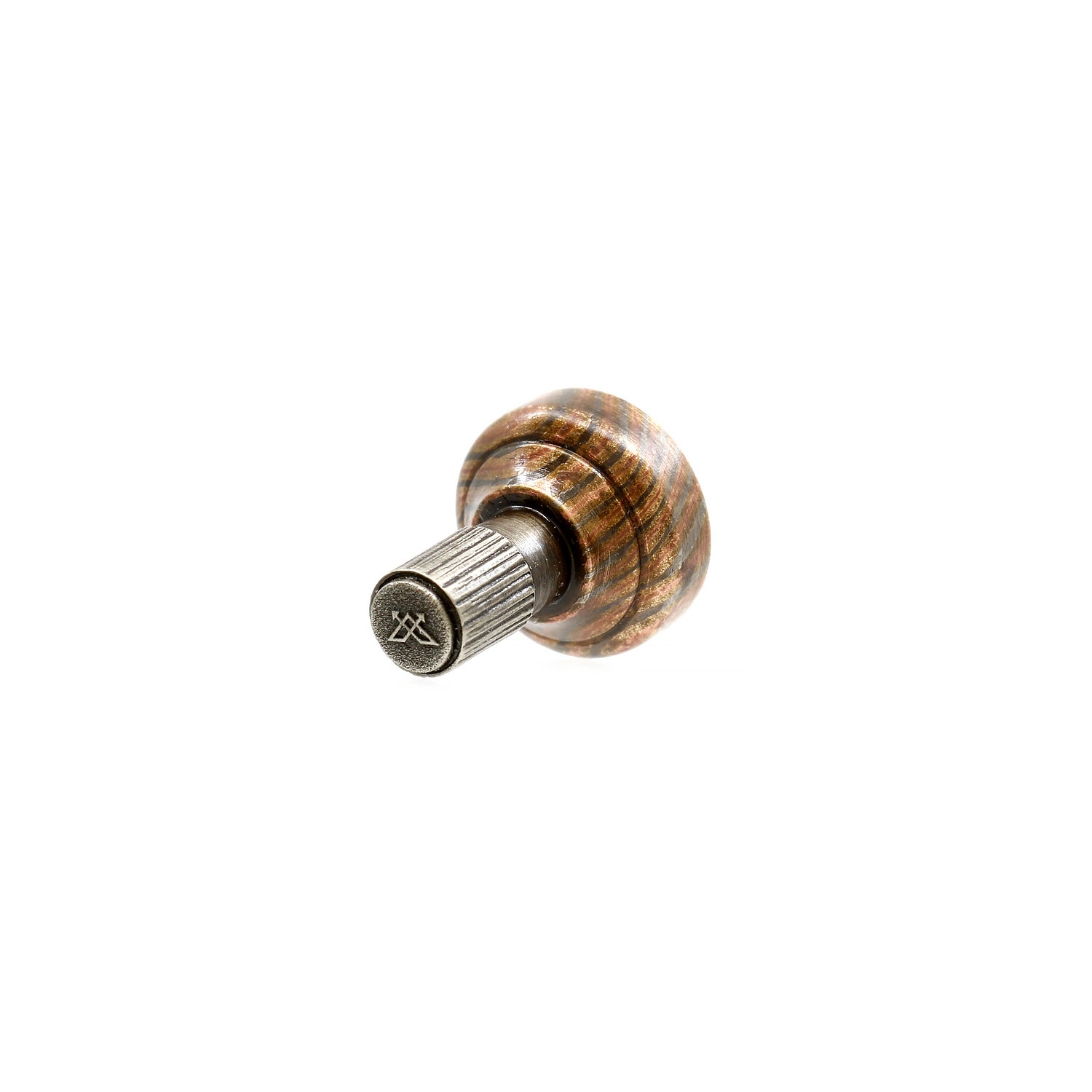 Spin Top - Mini