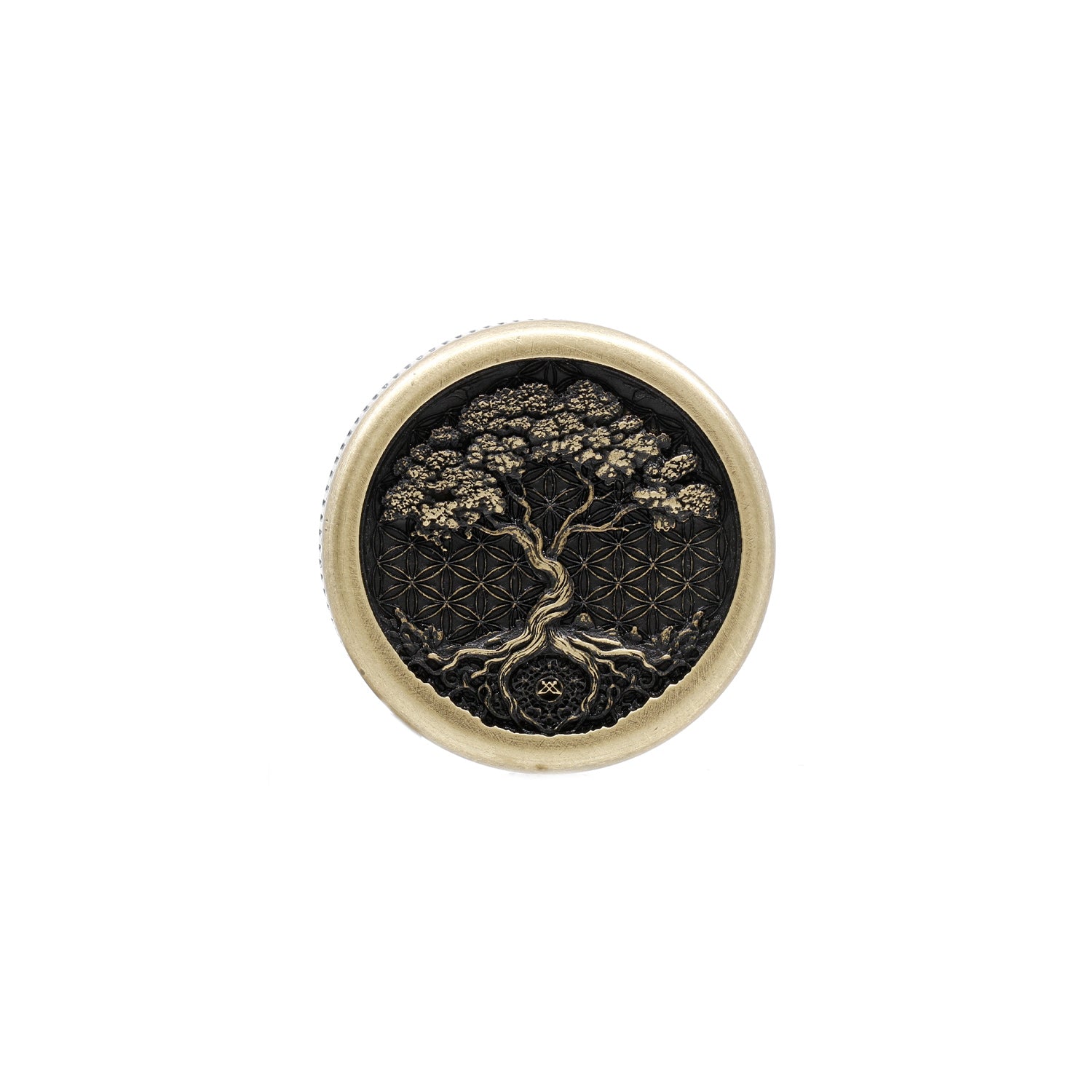 Tree of Life