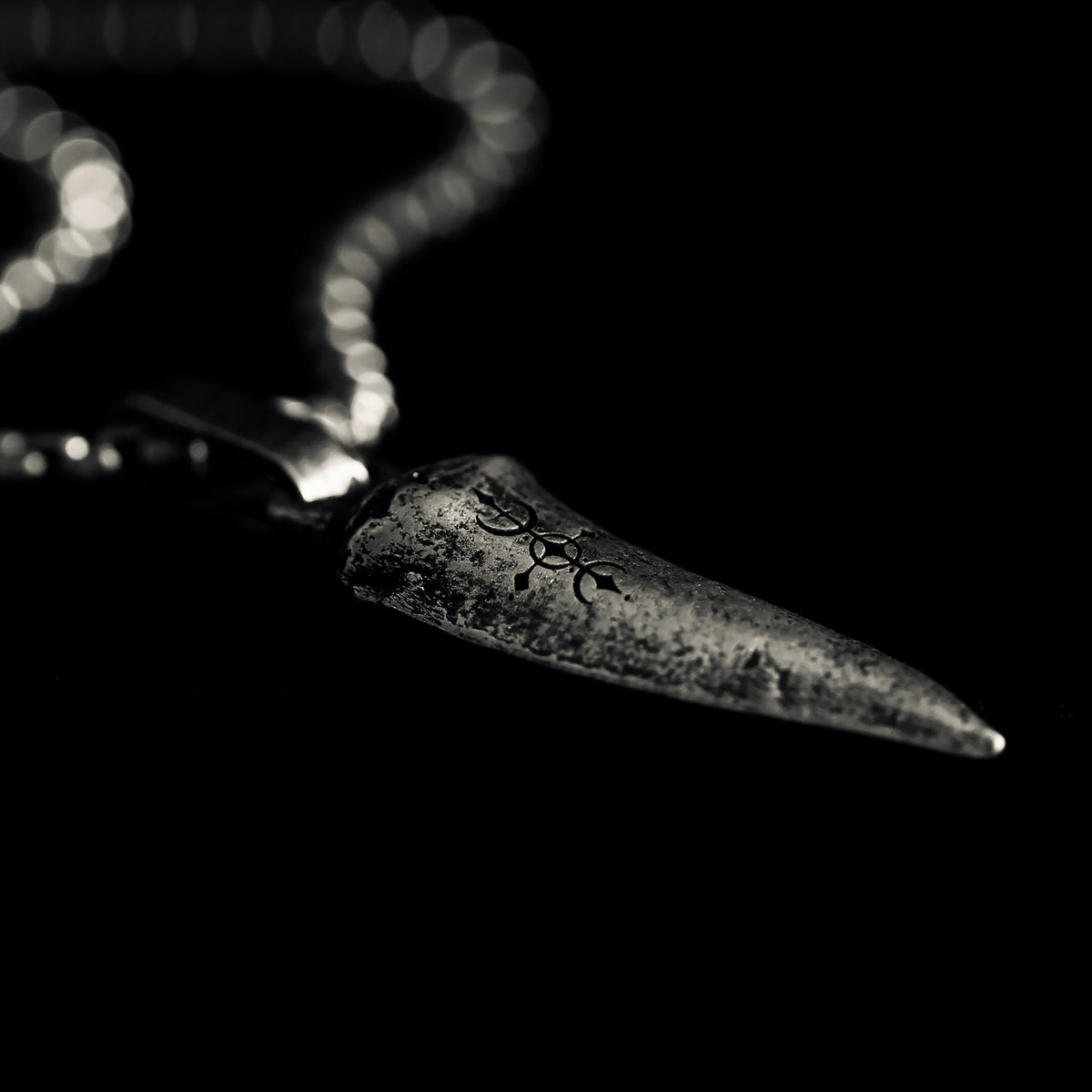 Vampyr
