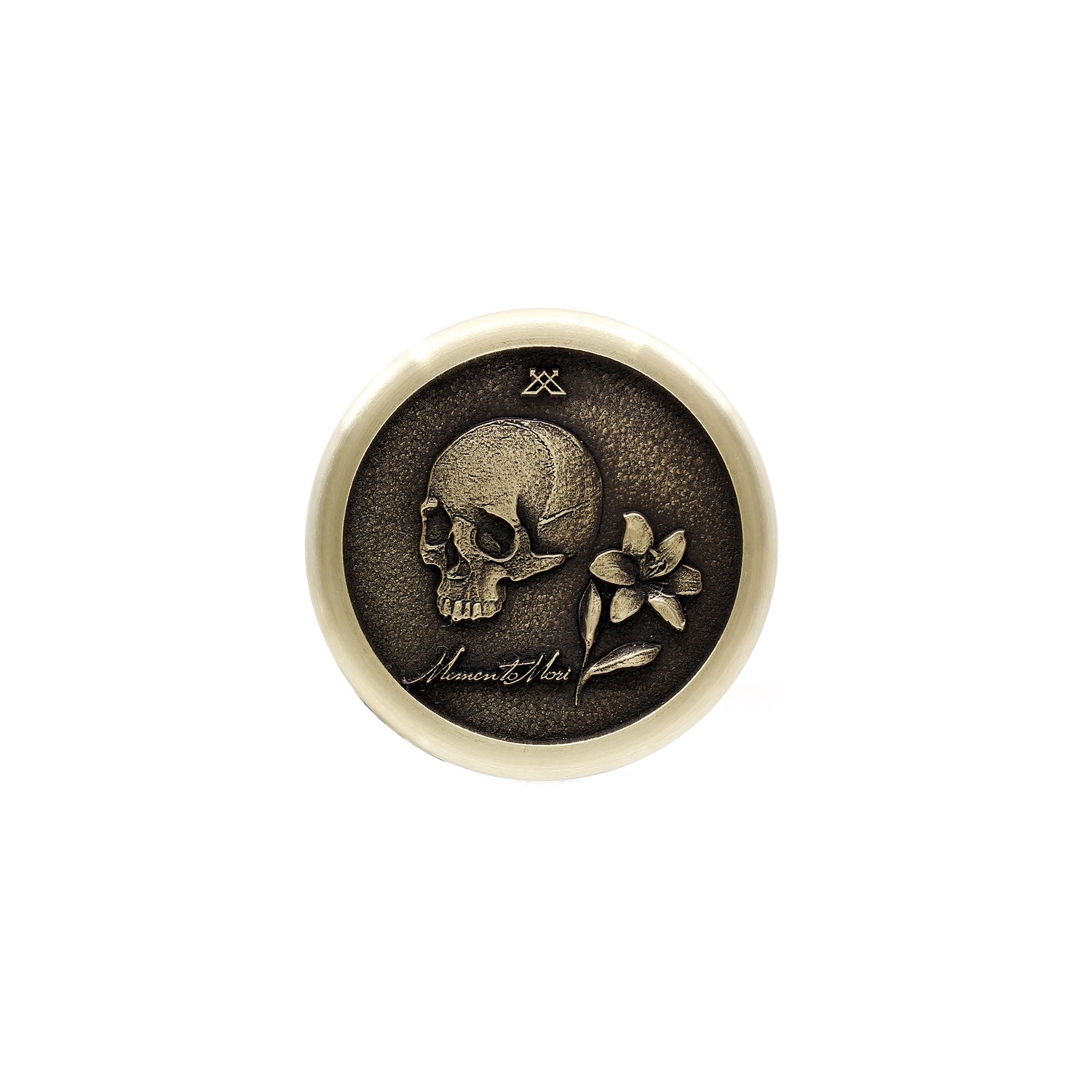 Worry Mori v2.7