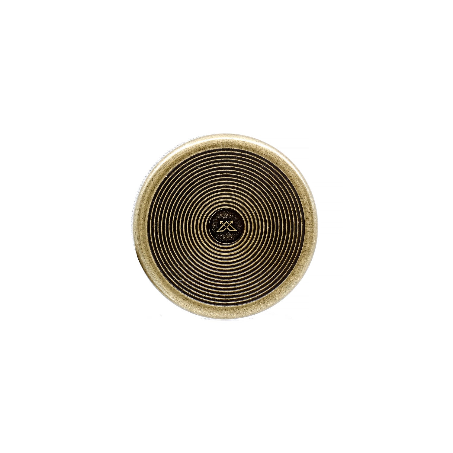 Worry Coin | 19.01