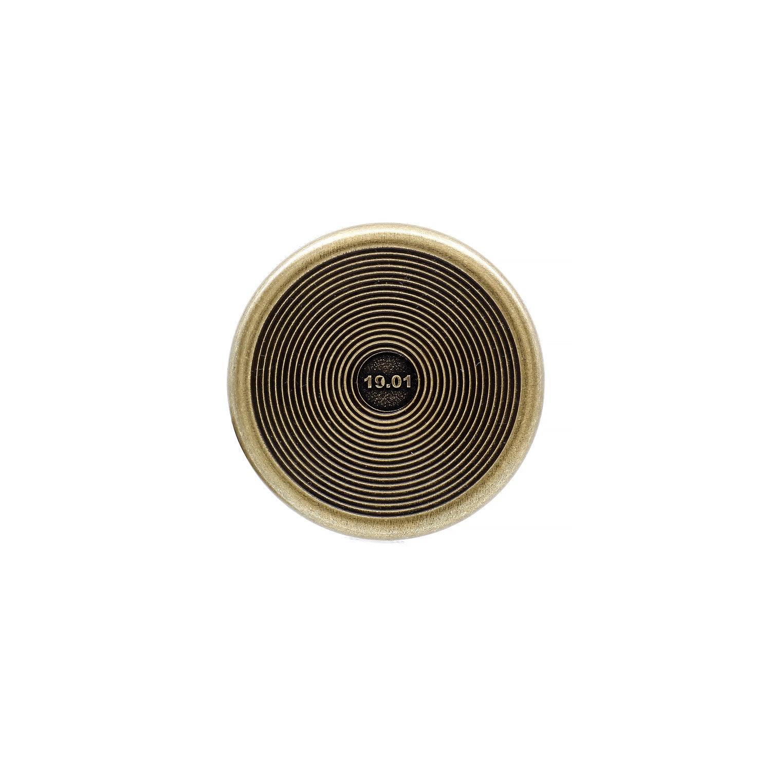 Worry Coin | 19.01