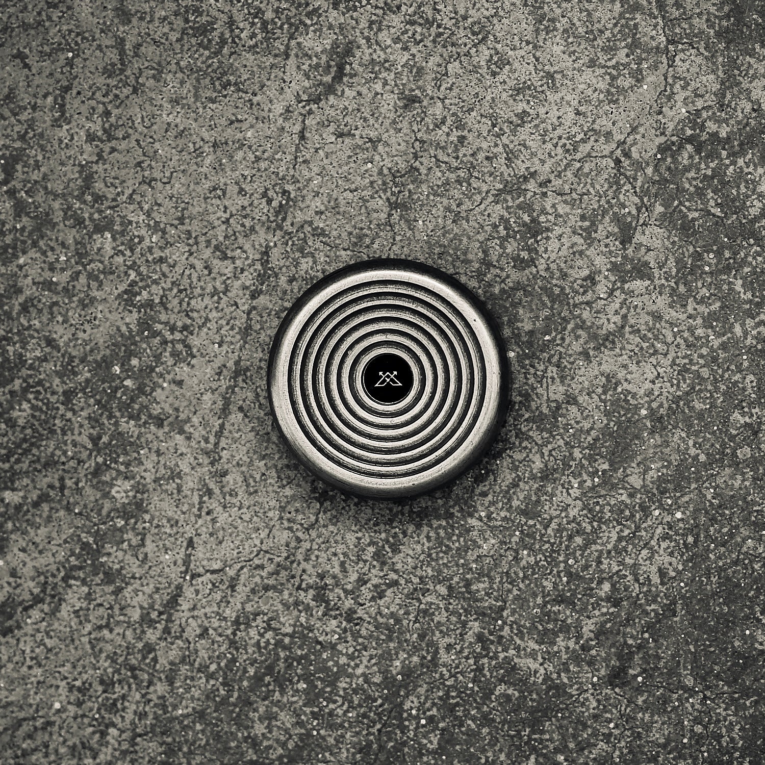 Worry Coin | Pocket