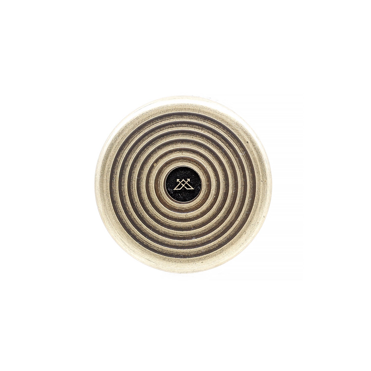 Worry Coin | Pocket