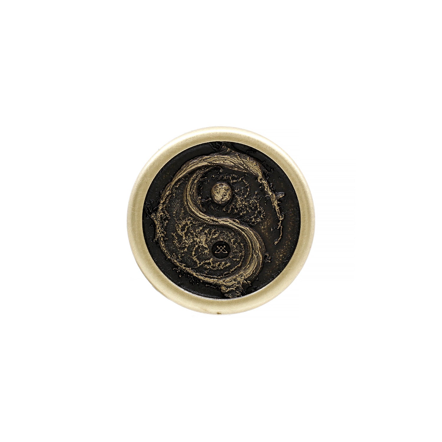 Worry Tao II