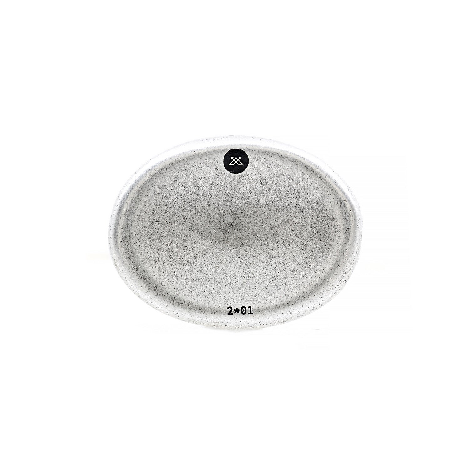 Worry Stone | The Flood