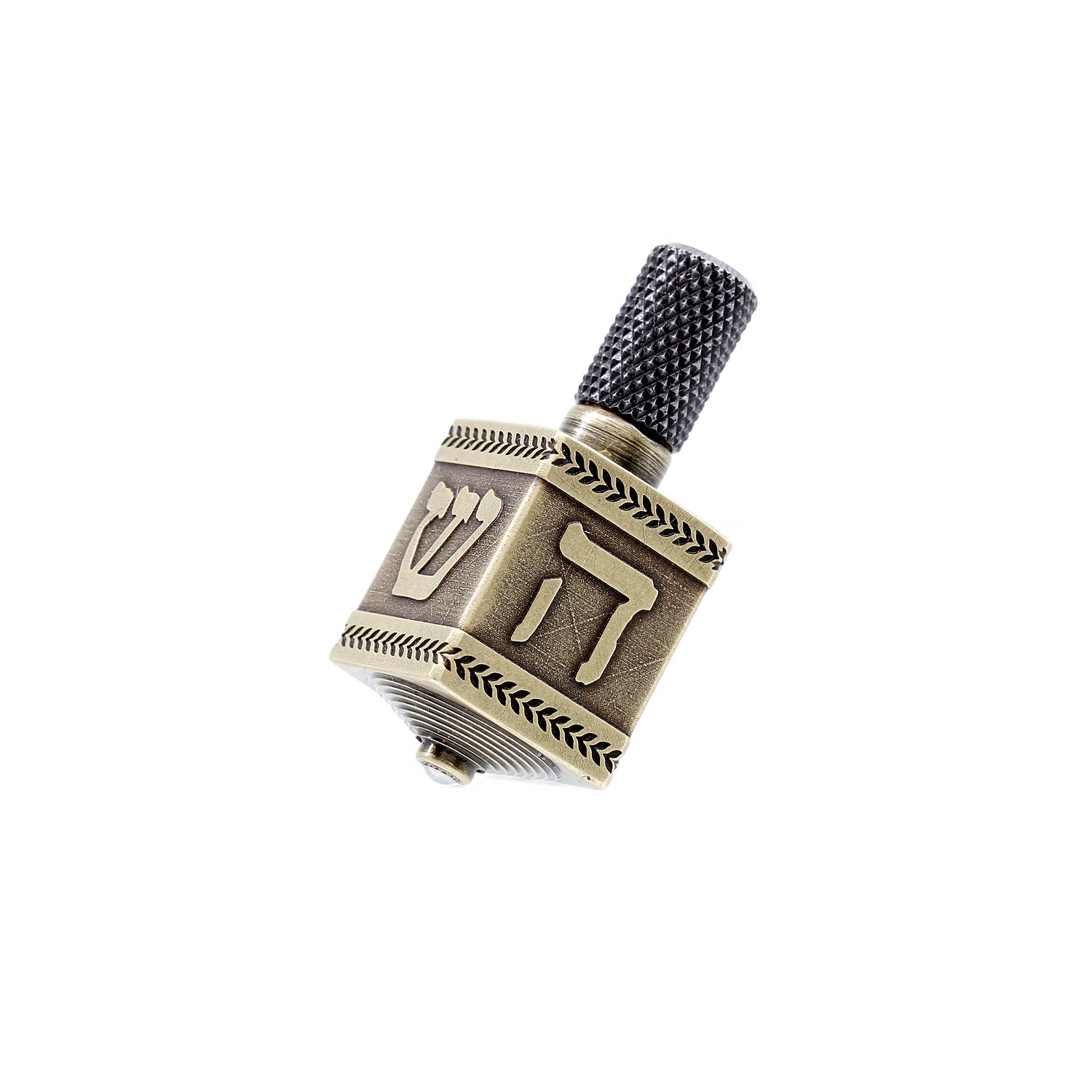 Dreidel | 9th Edition