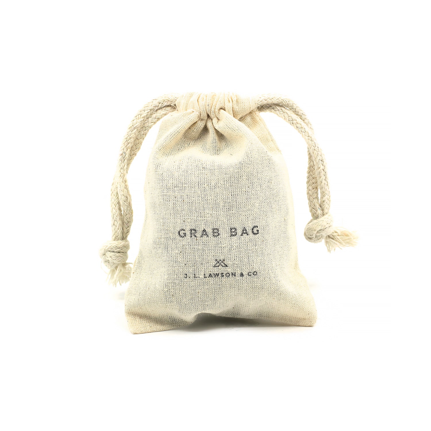 Grab Bag