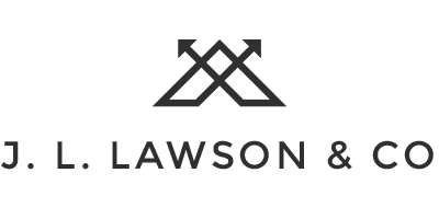 J. L. Lawson & Co.