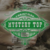 Mystery Top