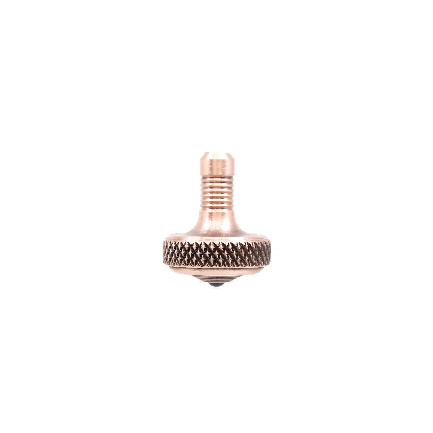 Mini - Acorn Top
